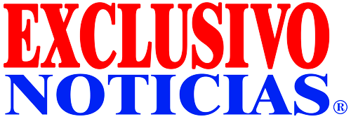 exclusivo-noticias